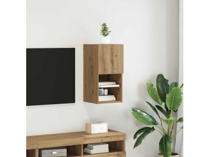 8721288924209 mo im en hd 1