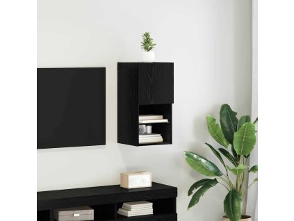 8721288924223 mo im en hd 1