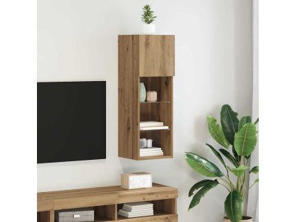 8721288924261 mo im en hd 1