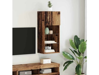 8721288924308 mo im en hd 1