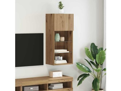 8721288924322 mo im en hd 1