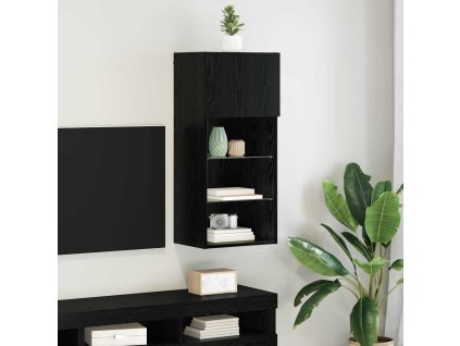 8721288924346 mo im en hd 1