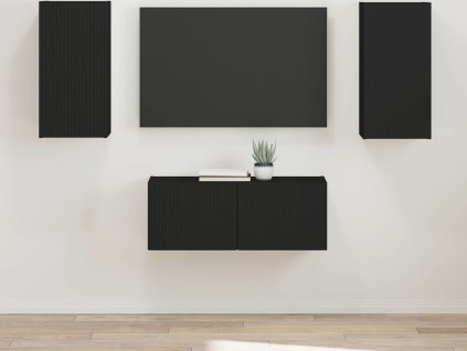 8721364393523 mo im en px16 1