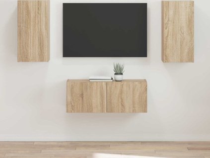 8721364393530 mo im en px16 1