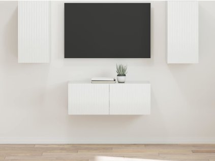 8721364393554 mo im en px16 1