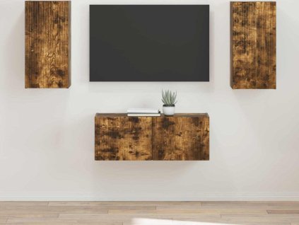 8721364393561 mo im en px16 1