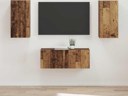 8721364393585 mo im en px16 1