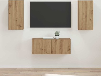 8721364393592 mo im en px16 1