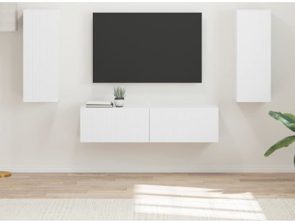 8721364393608 mo im en px16 1