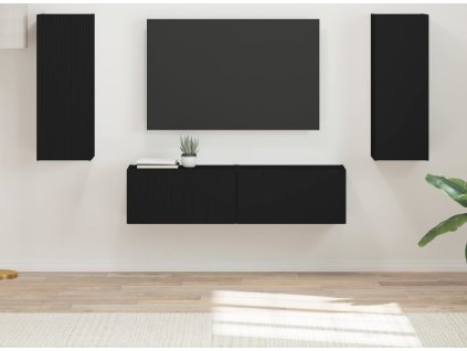 8721364393615 mo im en px16 1