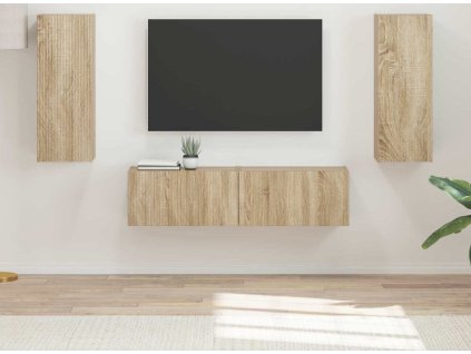 8721364393622 mo im en px16 1