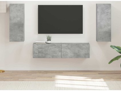 8721364393639 mo im en px16 1