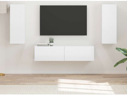 8721364393646 mo im en px16 1