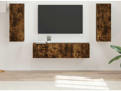 8721364393653 mo im en px16 1