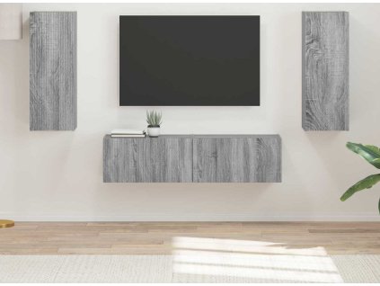 8721364393660 mo im en px16 1