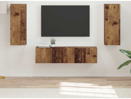 8721364393677 mo im en px16 1