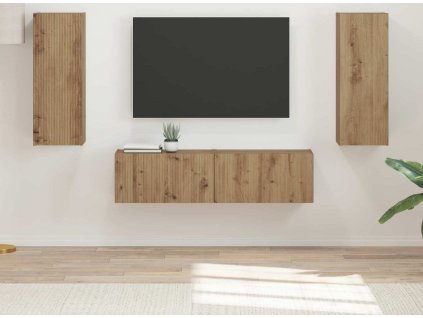 8721364393684 mo im en px16 1