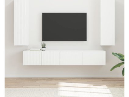 8721364393691 mo im en px16 1