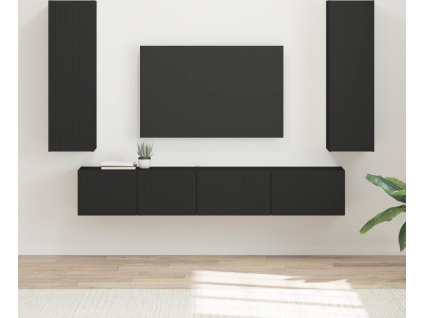 8721364393707 mo im en px16 1