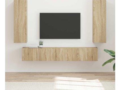 8721364393714 mo im en px16 1