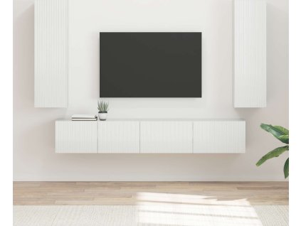 8721364393738 mo im en px16 1