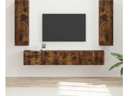 8721364393745 mo im en px16 1