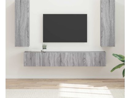 8721364393752 mo im en px16 1