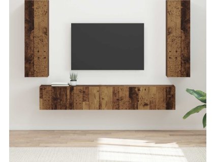 8721364393769 mo im en px16 1