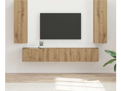 8721364393776 mo im en px16 1