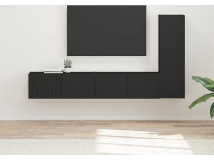 8721364393790 mo im en px16 1