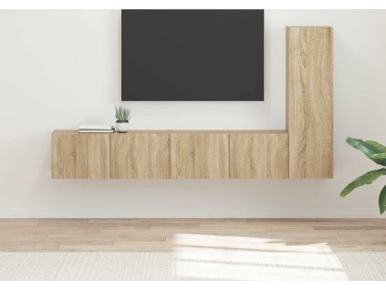 8721364393806 mo im en px16 1