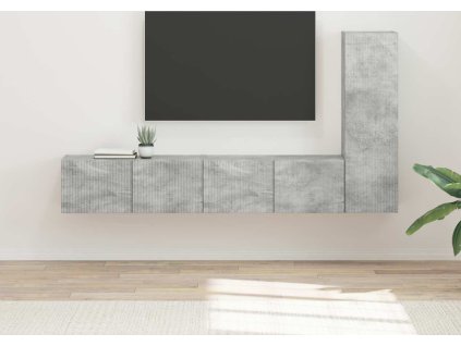 8721364393813 mo im en px16 1