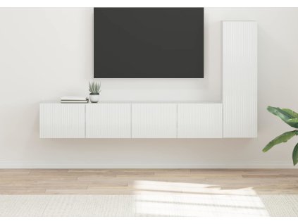 8721364393820 mo im en px16 1