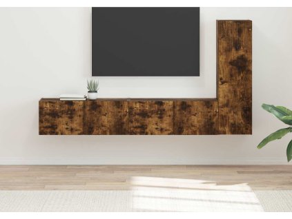 8721364393837 mo im en px16 1