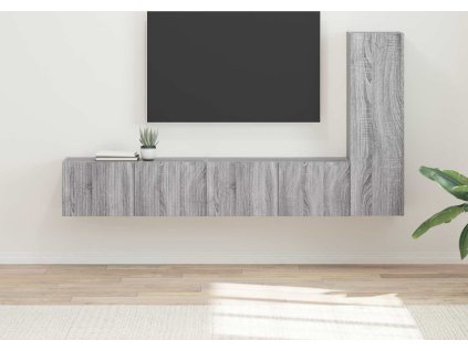 8721364393844 mo im en px16 1