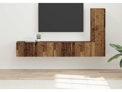 8721364393851 mo im en px16 1