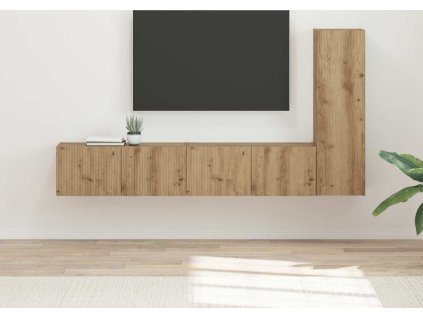 8721364393868 mo im en px16 1