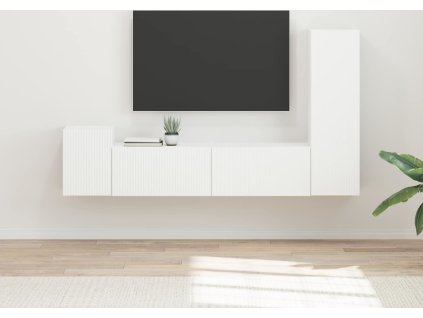 8721364393875 mo im en px16 1