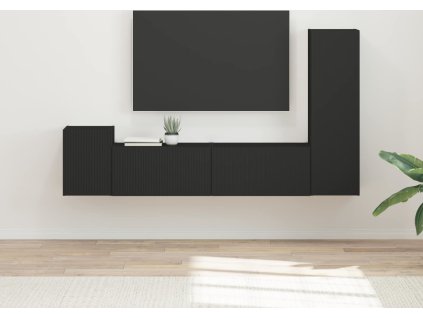 8721364393882 mo im en px16 1