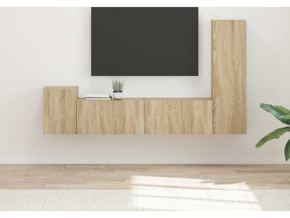 8721364393899 mo im en px16 1