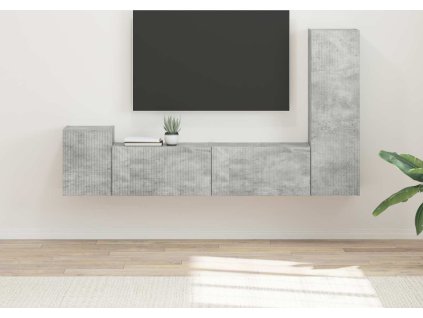 8721364393905 mo im en px16 1