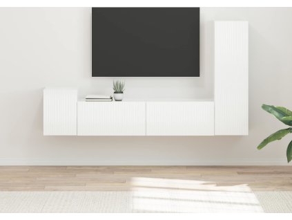 8721364393912 mo im en px16 1