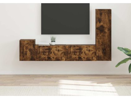 8721364393929 mo im en px16 1