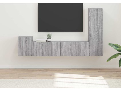 8721364393936 mo im en px16 1