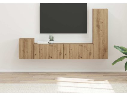 8721364393950 mo im en px16 1