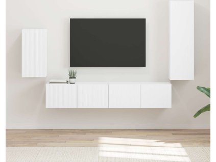 8721364393967 mo im en px16 1