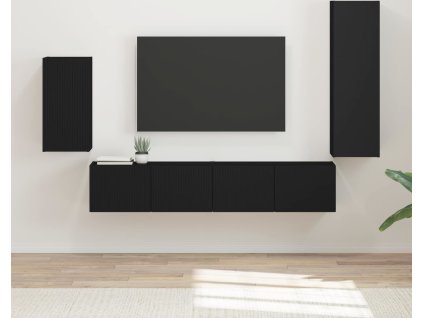 8721364393974 mo im en px16 1