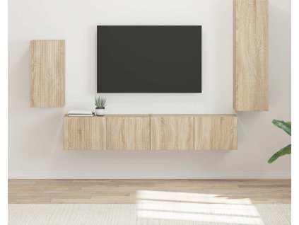 8721364393981 mo im en px16 1