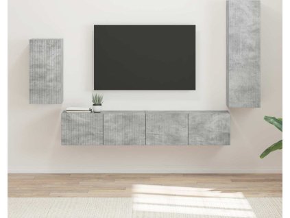 8721364393998 mo im en px16 1