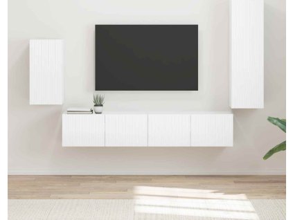 8721364394001 mo im en px16 1